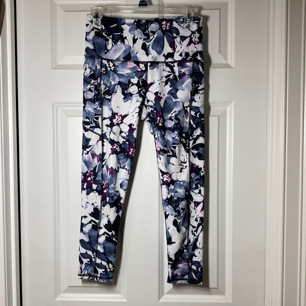 GAIAM leggings